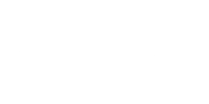margoz investment horizontal logo large